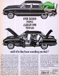 Falcon 1961 188.jpg
